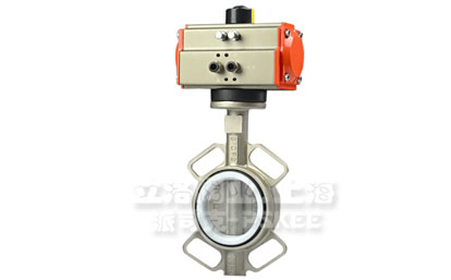 �������������ͼƬ