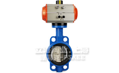 �����Լе���ͼƬ