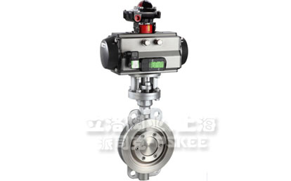 ����Ӳ�ܷ����ͼƬ