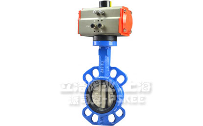 �������ܷ����ͼƬ