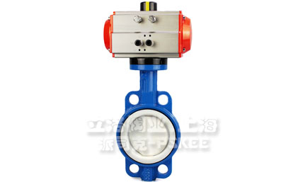 �����ķ�����ͼƬ