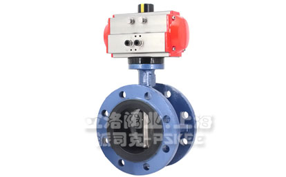 ������������ͼƬ