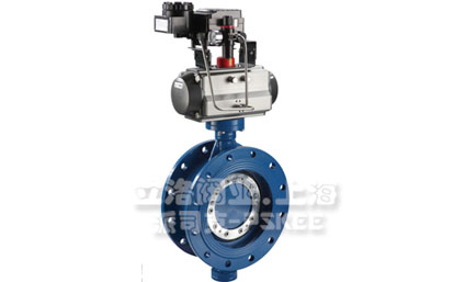 �������ڵ���