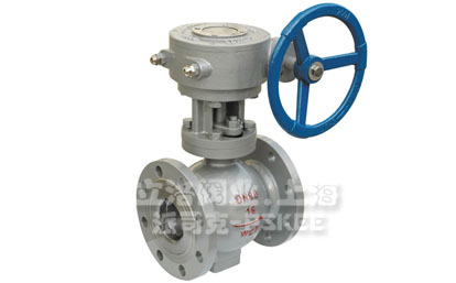 ˫ƫ�İ���ͼƬ