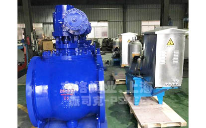 Һ��ƫ�İ���ͼƬ