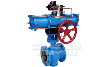 ����ƫ�İ���