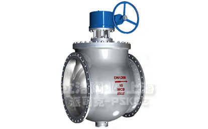 ��װʽƫ�İ���ͼƬ