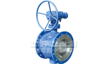 ��װʽƫ�İ���ͼƬ