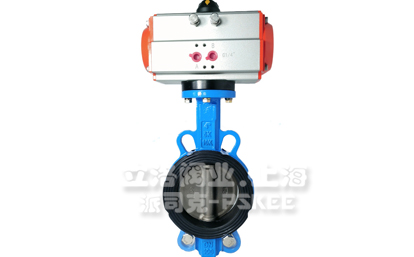 ��������Լе���ͼƬ