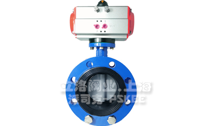 �������������ͼƬ