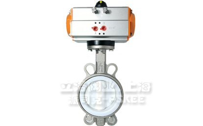 ��������ֳ��ķ�����ͼƬ