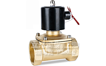 2Wˮ�õ�ŷ�ͼƬ