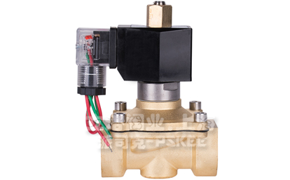 �����ˮ��ŷ�ͼƬ