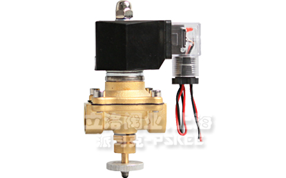 ���ֶ����ؿ��Ƶ�ŷ�ͼƬ