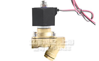 ������ˮ�õ�ŷ�ͼƬ