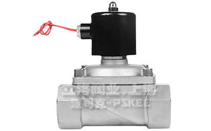 ����ֵ��ˮ��ͼƬ