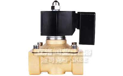 ���ܳ�ʱͨˮ�õ�ŷ�ͼƬ