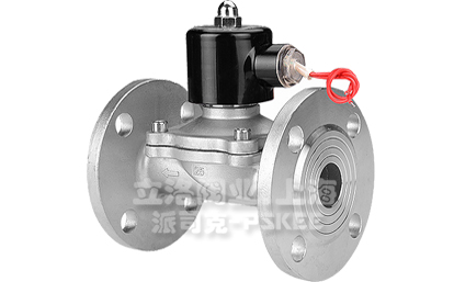 ����ַ���ˮ�õ�ŷ�ͼƬ