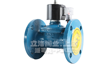 ���ַ���ˮ�õ�ŷ�ͼƬ