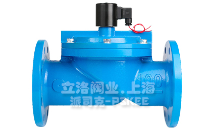 �ȵ�ĤƬʽˮ�õ�ŷ�ͼƬ