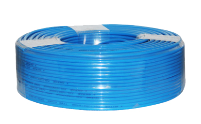 AirTAC��������ͼƬ