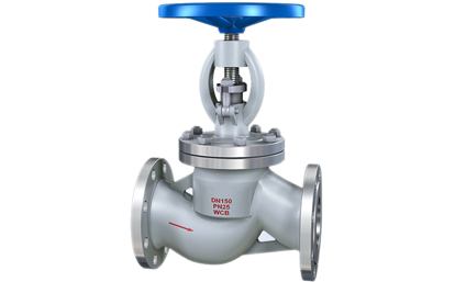 ������ֹ��ͼƬ