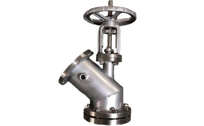 ���·��Ϸ�ͼƬ