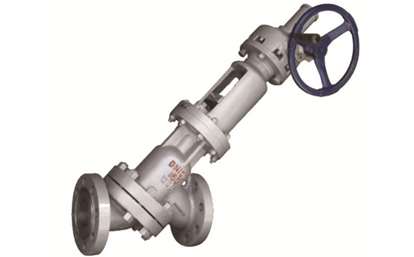 Y�ͽ��Ϸ�ͼƬ