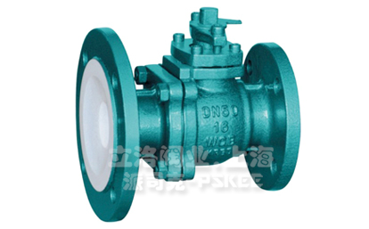 �ķ�������ͼƬ