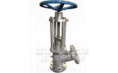 ����ʽ���Ϸ�ͼƬ