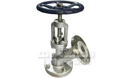 �ķ����Ϸ�ͼƬ