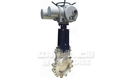 �綯����բ��ͼƬ