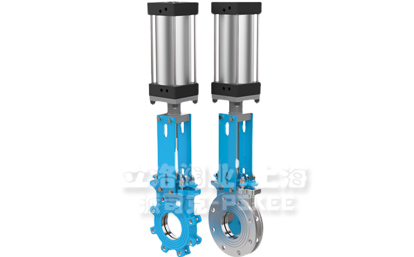 ��������բ��ͼƬ