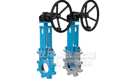 ɡ���ֵ���բ��ͼƬ