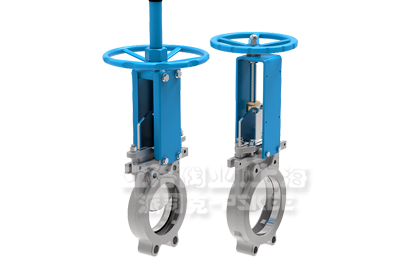 һ�彬Һ��ͼƬ