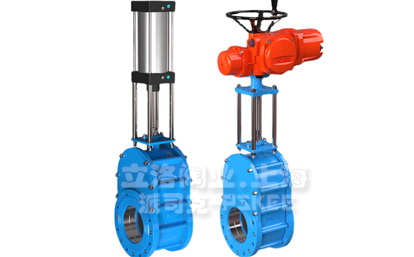 �綯˫բ�嵶բ��ͼƬ