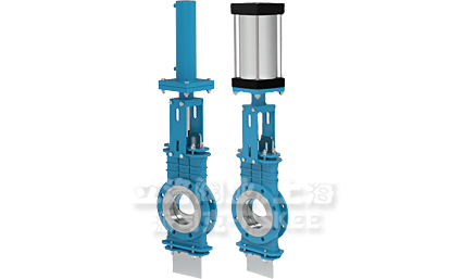 ������͸ʽ��բ��ͼƬ