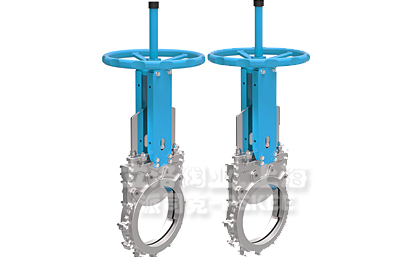 ˫���ܷ⵶բ��ͼƬ