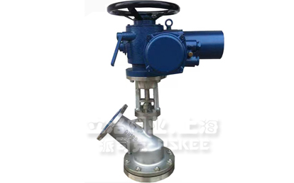 �綯���Ϸ�ͼƬ