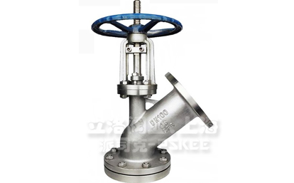 ��չʽ���Ϸ�ͼƬ