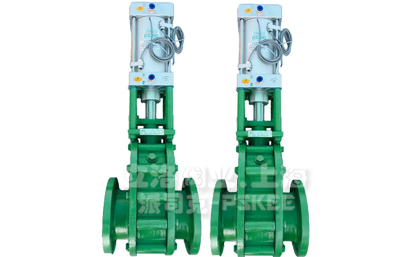 �մ�˫բ�巧ͼƬ