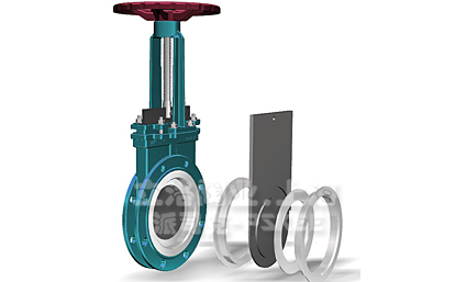 �մɵ���բ��ͼƬ