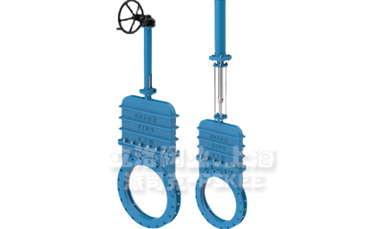 ���嵶��բ��ͼƬ