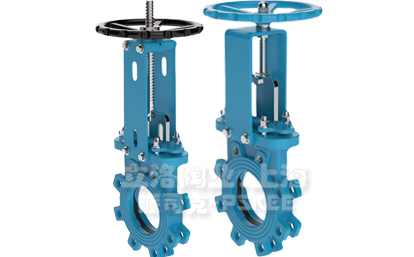 ÷���͵�բ��