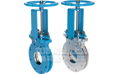 ��������բ��ͼƬ