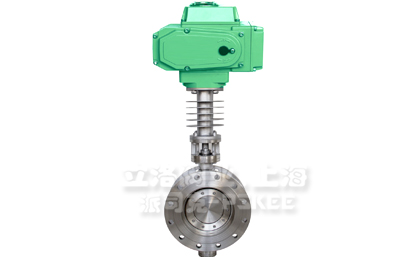 310S���µ���ͼƬ