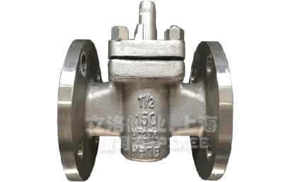 HC276���ϺϽ�������ͼƬ