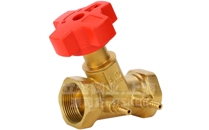 ��������ƽ�ⷧͼƬ