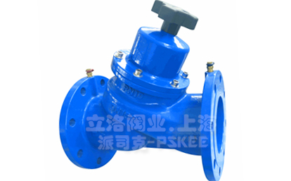 ������̬ƽ�ⷧͼƬ