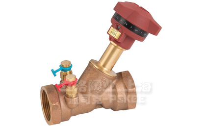 ˫λ���ھ�̬ƽ�ⷧͼƬ